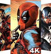 Image result for Colour Superhero Wallpaper iPhone
