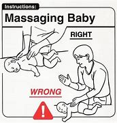 Image result for Funny Baby