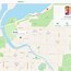 Image result for Find My Lost iPhone