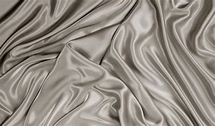 Image result for Fabric Cloth Texture Satin