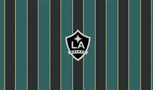 Image result for Major League Soccer LA Galaxy Soccer