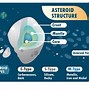 Image result for Where Is the Asteroid Belt Located