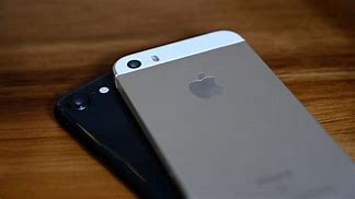 Image result for iPhone 6 SE Screen