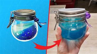 Image result for Fortnite Potion