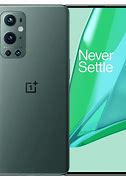 Image result for one plus 9 pro