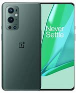 Image result for one plus 9 pro plan