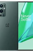 Image result for oneplus 9