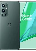 Image result for one plus 9 pro
