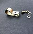 Image result for Leather Brass Clips