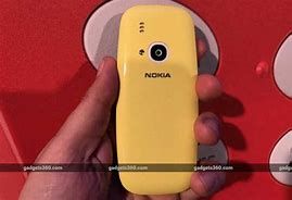 Image result for Nokia 3310 Fortnite