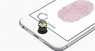 Image result for iPhone SE ID Setup