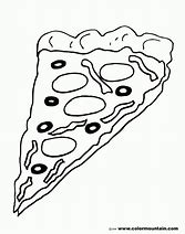 Image result for Hungry for Pizza Animated