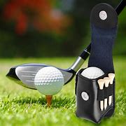 Image result for The Complete Package Golf Ball Holder