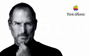 Image result for Steve Jobs Images Free Download