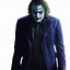 Image result for The Joker Clothes