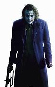 Image result for 60s Joker