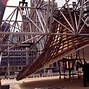Image result for Chicago Bean Cloud Gate