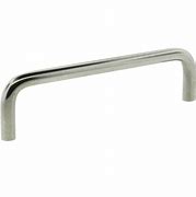 Image result for Cable Pull Handle