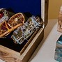 Image result for Tree of Life Wooden Boxes
