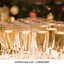 Image result for Fancy Champagne Drinks