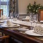 Image result for Chorleywood Care Home