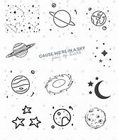 Image result for Baby Galaxy SVG