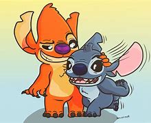 Image result for Stitch 627