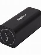 Image result for Power Bank 10400