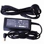 Image result for Lenovo IdeaPad 320 Charger