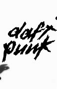 Image result for Daft Punk Wallpaers