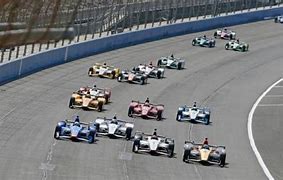 Image result for Best Looking IndyCar Liveries