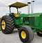 Image result for John Deere 6030 Tractor