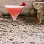Image result for How to Fix Pink Lady Cocktail