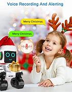 Image result for Kids Robot Shoes