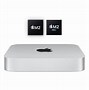 Image result for Mac Mini Primer Price in Bangladesh