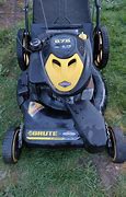 Image result for Chevy Lawn Mower
