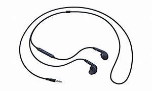 Image result for Sportive Samsung Earbuds