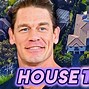 Image result for John Cena House