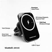 Image result for MagSafe Car Charger