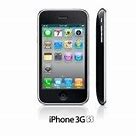 Image result for MePhone 3G