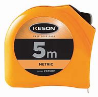 Image result for Small Tape-Measure