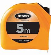 Image result for Measuring Tape Numbers
