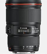 Image result for Canon 16