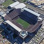 Image result for World's Biggest Stadium