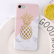 Image result for Pineapple iPhone 6s Plus Case