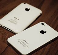 Image result for iPhone 3GS Size Comparison