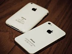 Image result for iPhone 4 versus 4S