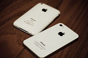 Image result for iPhone 4S Thickness mm