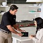 Image result for Xfinity Home Security Control Panel