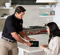 Image result for Xfinity Home Security Issues